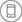 贛發(fā)農(nóng)機(jī)